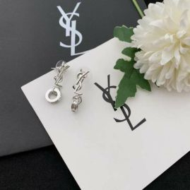 Picture of YSL Earring _SKUYSLearring01cly4717713